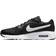 NIKE Air Max SC GS - Black/Black/White