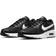 NIKE Air Max SC GS - Black/Black/White