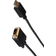 MicroConnect DisplayPort-VGA 1.2