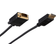 MicroConnect DisplayPort-VGA 1.2