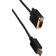 MicroConnect DisplayPort-VGA 1.2