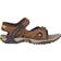 Merrell Kahuna 4 - Brown