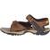 Merrell Kahuna 4 - Brown