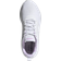 adidas QT Racer 2.0 W - Cloud White/Cloud White/Clear Lilac