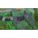 Kitaria Fables Sony PlayStation 4 01 Strategia