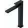 Hafa Smooth (1381056) Mattsvart, Svart