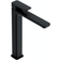 Hafa Smooth (1381056) Mattsvart, Svart