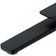 Hafa Smooth (1381056) Mattsvart, Svart