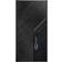 Asrock DeskMini H470 PC 1,92L Intel H470 LGA 1200 (Socket H5)