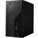Asrock DeskMini H470 MiniPC Barebone Musta