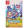 Kitaria Fables (Switch)