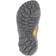 Merrell Kahuna 4 - Grey