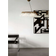 Nuura Miira 6 Circular Pendant Lamp ∅ 80cm