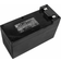 Cameron Sino CS-ABL100VX