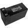 Cameron Sino CS-ABL100VX