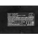 Cameron Sino CS-ABL100VX
