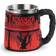 Stranger Things Tasse & Becher 42.5cl