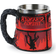 Stranger Things Tasse & Becher 42.5cl