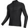 Endura Pro SL Long Sleeve Jersey II Men - Black