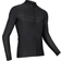 Endura Pro SL Long Sleeve Jersey II Men - Black