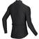 Endura Pro SL Long Sleeve Jersey II Men - Black