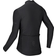 Endura Pro SL Long Sleeve Jersey II Men - Black