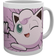Pokémon Jigglypuff Kop & Krus 29.5cl