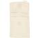 Samsonite RFID Neck Pouch - Beige