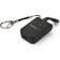 StarTech Keychain USB C-HDMI M-F 1ft