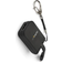 StarTech Keychain USB C-HDMI M-F