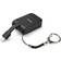 StarTech Keychain USB C-HDMI M-F 0.3m