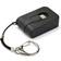 StarTech Keychain USB C-HDMI M-F