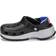 Crocs Classic Hiker Clog - Black