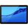 Huawei MediaPad T5 10 2GB 32GB