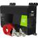 Green Cell INVGC05 Compatible