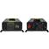 Green Cell INVGC05 Compatible