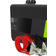 Green Cell INVGC05 Compatible