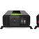 Green Cell INVGC05 Compatible