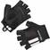 Endura Aerogel Gloves - Fs260-Pro