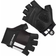 Endura Aerogel Gloves - Fs260-Pro