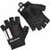 Endura Aerogel Gloves - Fs260-Pro