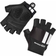 Endura Aerogel Gloves - Fs260-Pro