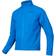 Endura Hummvee Lite Waterproof MTB Jacket II Men - Azure Blue