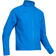 Endura Hummvee Lite Waterproof MTB Jacket II Men - Azure Blue