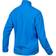 Endura Hummvee Lite Waterproof MTB Jacket II Men - Azure Blue