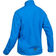 Endura Hummvee Lite Waterproof MTB Jacket II Men - Azure Blue