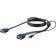 StarTech VGA-VGA/USB A