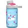 Camelbak Borraccia per bambini Chute Mag Bleu