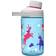 Camelbak Borraccia per bambini Chute Mag Bleu