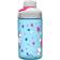 Camelbak Borraccia per bambini Chute Mag Bleu